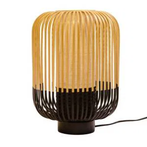 Lampe Bamboo M