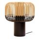 Lampe Bamboo L