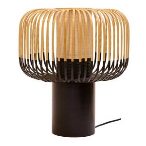 Lampe Bamboo L