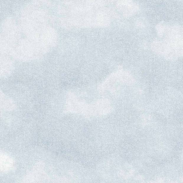 Papier peint Ciel - Tiny Treasures