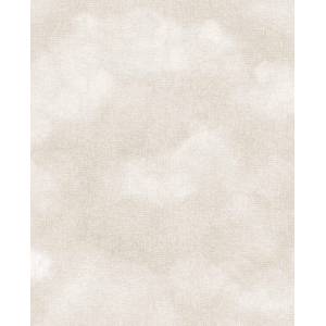 Papier peint Ciel - Tiny Treasures