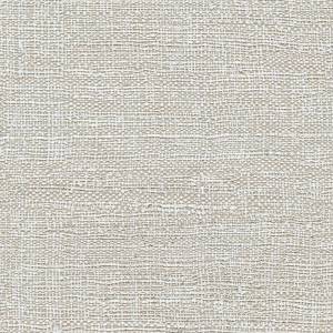 Papier Peint Madagascar