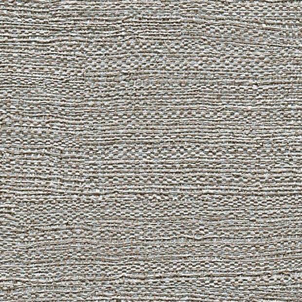 Papier Peint Madagascar