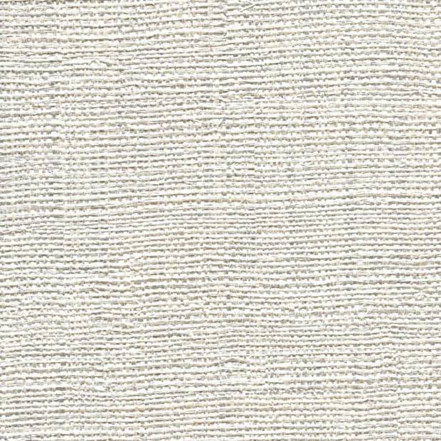 Papier Peint Madagascar