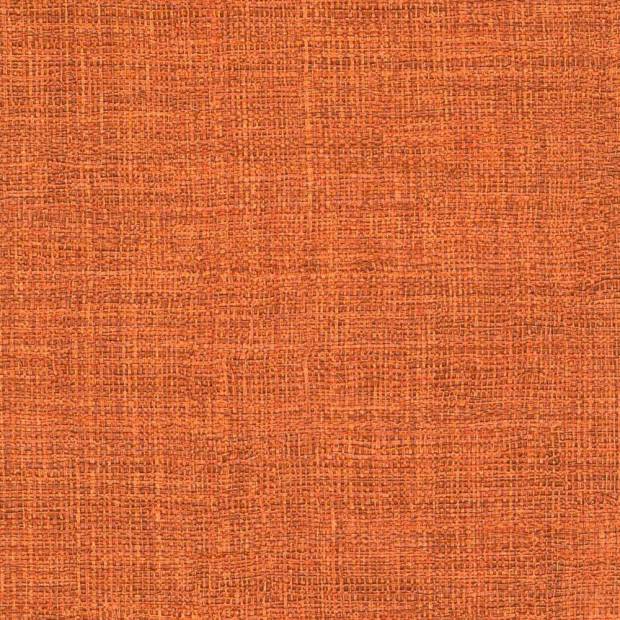 Papier Peint Madagascar