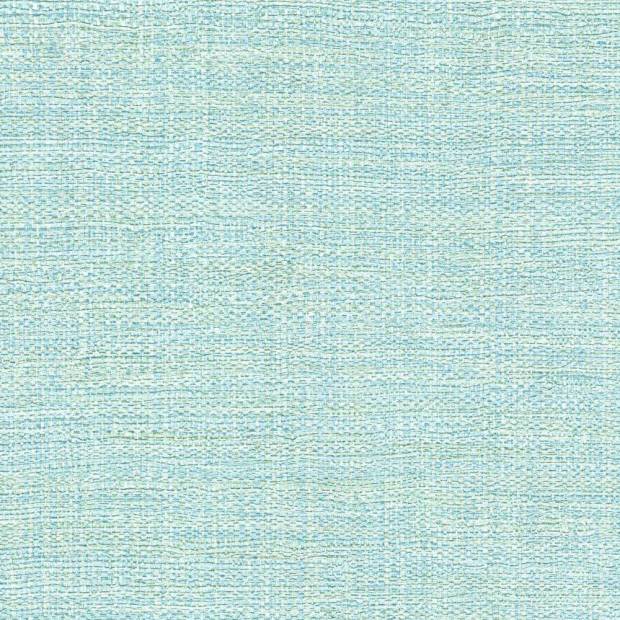 Papier Peint Madagascar