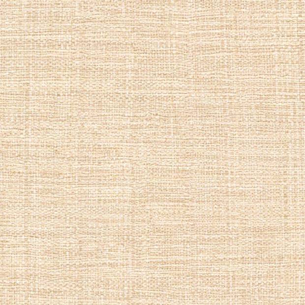 Papier Peint Madagascar