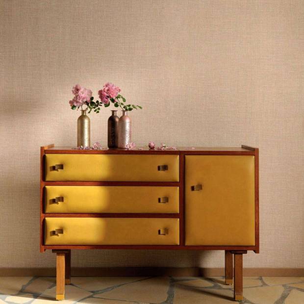 Papier Peint Madagascar