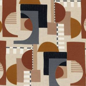 Tissus a contre temps