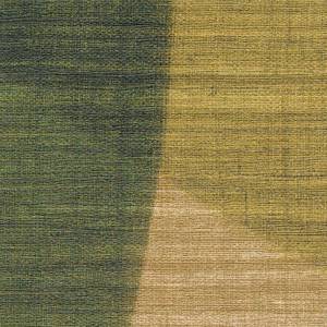 Papier Peint Panoramique Ova prima