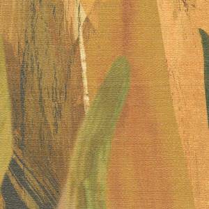 Papier Peint Panoramique La Caravelle