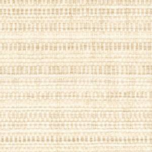 Papier Peint Rafia II