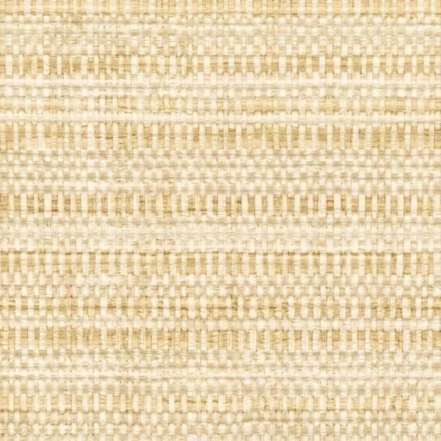 Papier Peint Rafia II