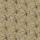 Papier peint Afrika Damask