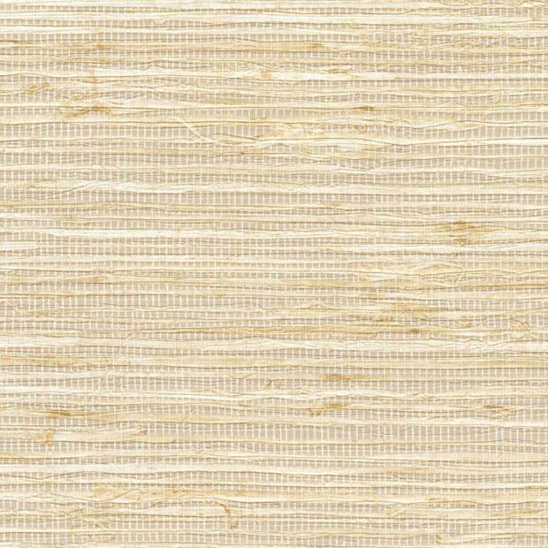 Papier Peint Arrowroot