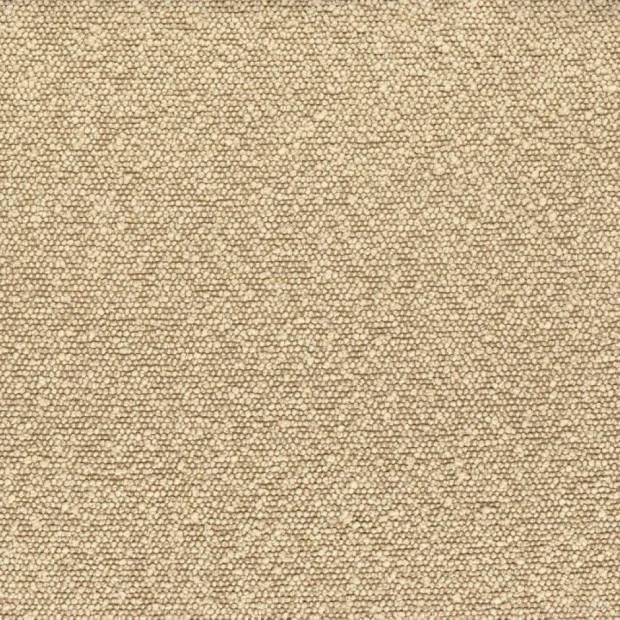 Tissu Taiga