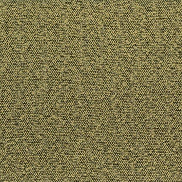 Tissu Taiga