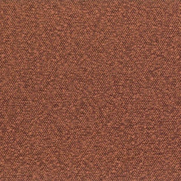 Tissu Taiga