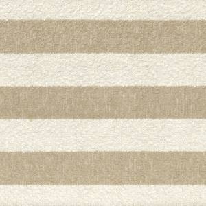 Tissu Toundra