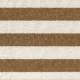 Tissu Toundra