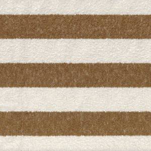 Tissu Toundra