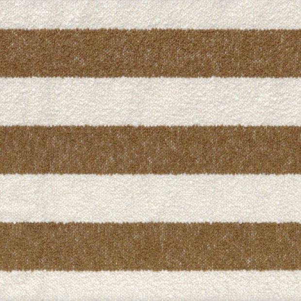Tissu Toundra