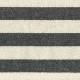 Tissu Toundra