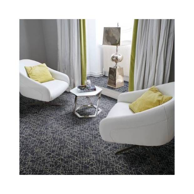Tapis sur mesure Patras