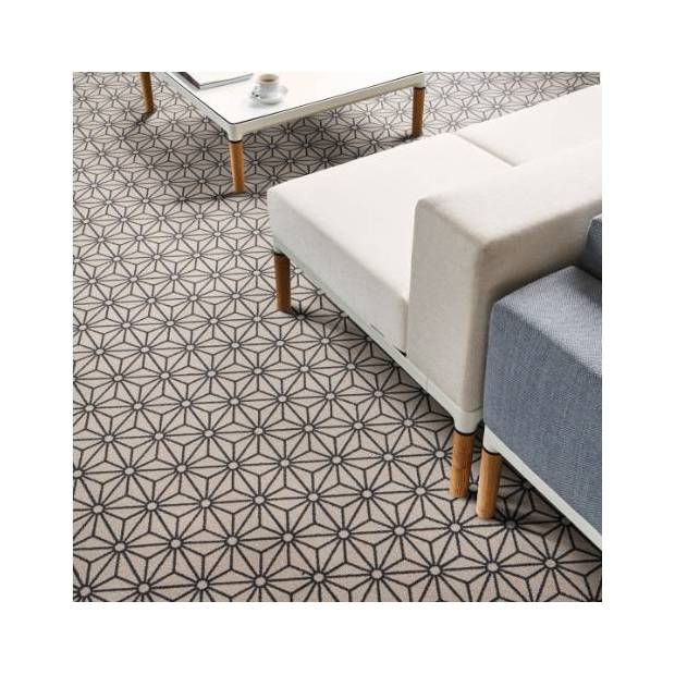 Tapis sur mesure Athènes