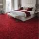 Tapis sur mesure Larissa