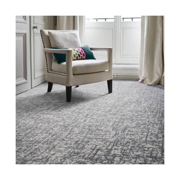 Tapis sur mesure Larissa