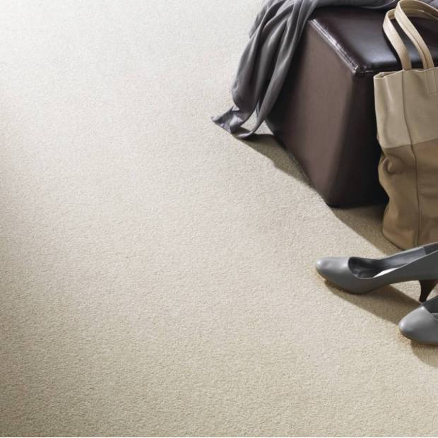 Moquette Sérénité