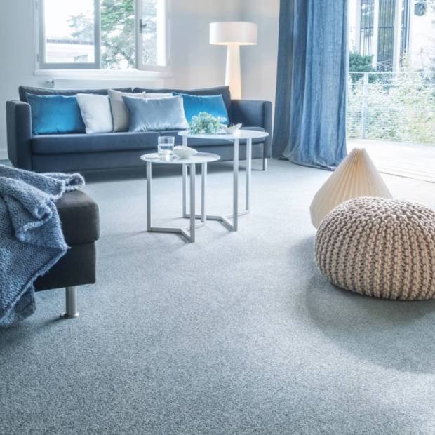 Moquette Sérénité