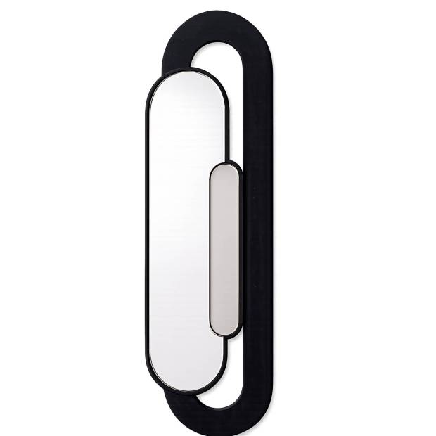 Miroir Loop