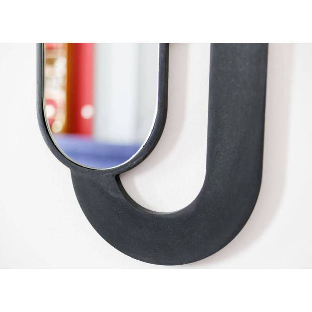 Miroir Loop
