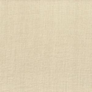 Tissus Coté Lin Couleurs