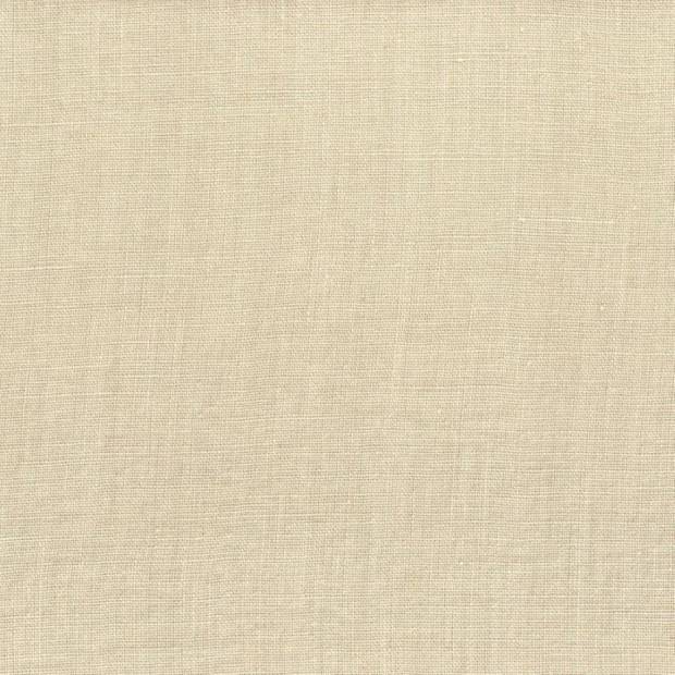 Tissus Coté Lin Couleurs