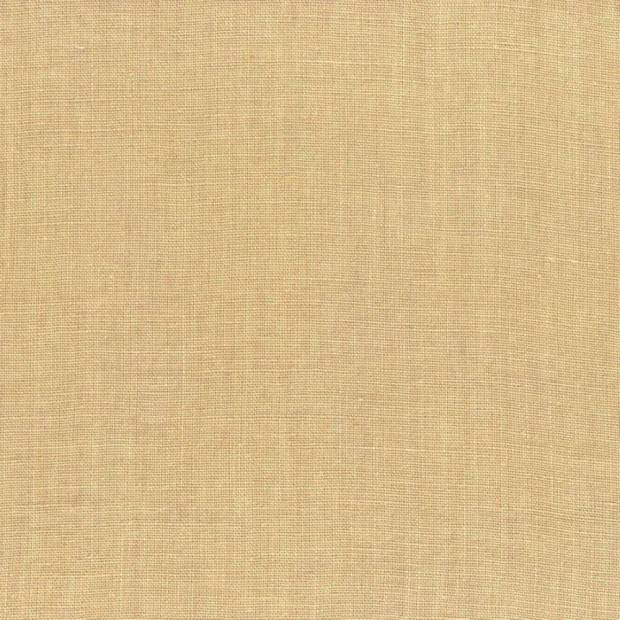 Tissus Coté Lin Couleurs