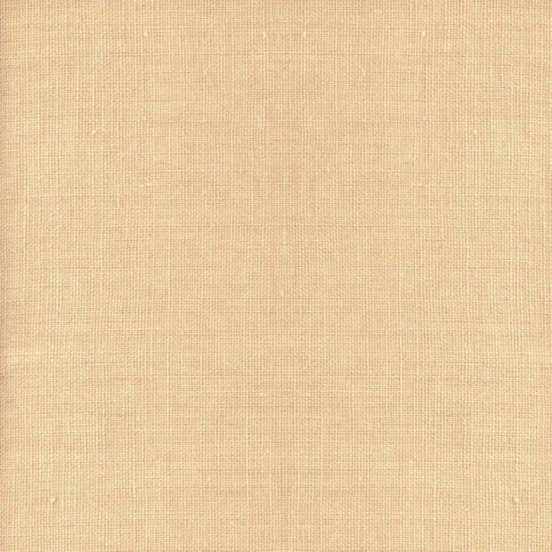 Tissus Coté Lin Couleurs