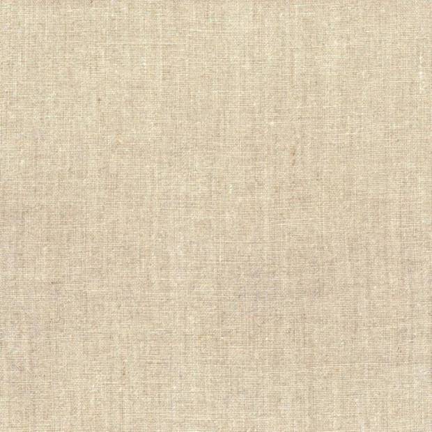 Tissus Coté Lin Couleurs