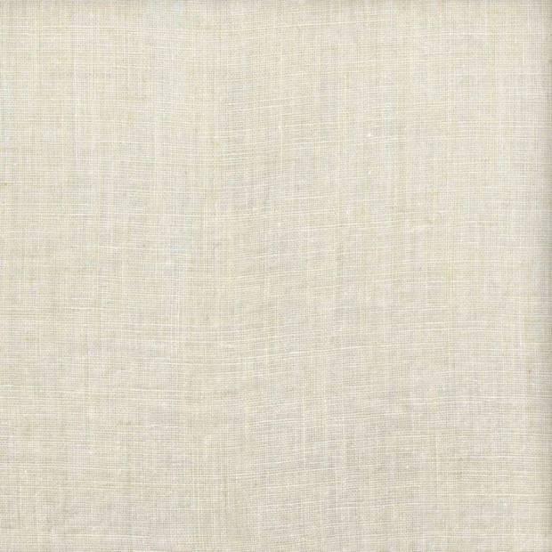 Tissus Coté Lin Couleurs