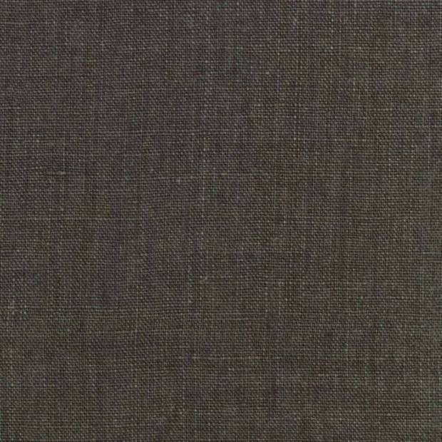 Tissus Coté Lin Couleurs