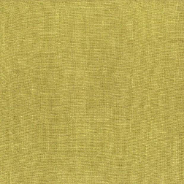 Tissus Coté Lin Couleurs