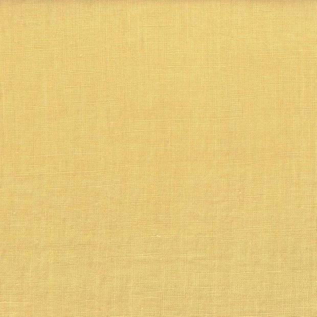 Tissus Coté Lin Couleurs