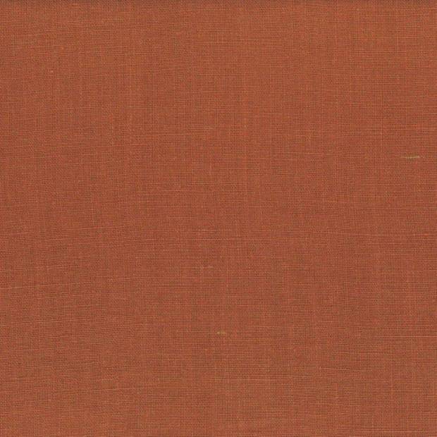 Tissus Coté Lin Couleurs