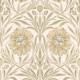 Papier Peint Isadora