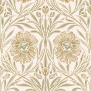 Papier Peint Isadora