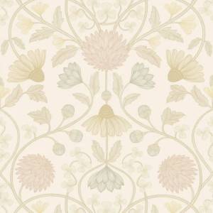 Papier Peint Hippolyte