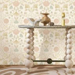 Papier Peint Hippolyte