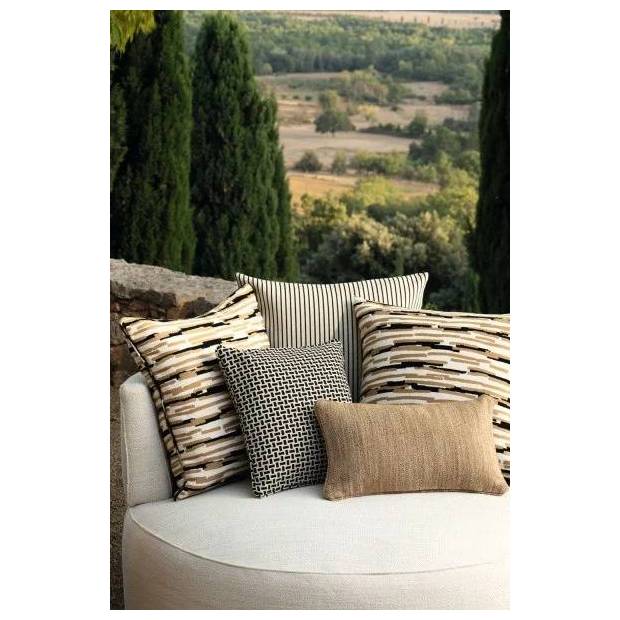Tissu Saleccia